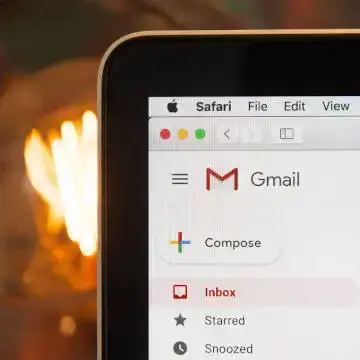 Phishing-Mails – schnell und einfach erkennen!