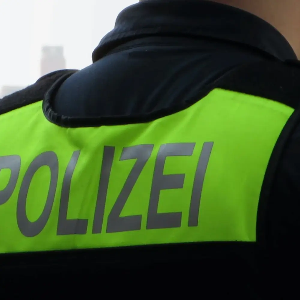 Betrug durch falsche Polizisten: Alarmierende Zunahme der Fälle in Deutschland!