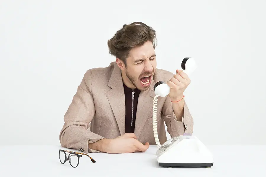 Internet (Symbolbild)